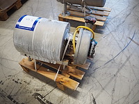 Pomac - afbeelding 3 van  5