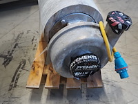 Pomac - afbeelding 4 van  5