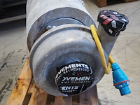 Pomac - afbeelding 5 van  5