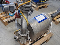 Pomac - afbeelding 1 van  7