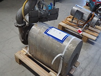 Pomac - afbeelding 2 van  7