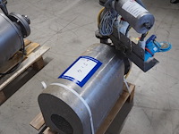 Pomac - afbeelding 3 van  7