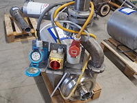 Pomac - afbeelding 4 van  7