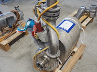 Pomac - afbeelding 5 van  7