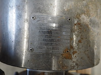 Pomac - afbeelding 7 van  7