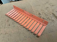 Pomona 1508 test lead holder - afbeelding 3 van  4