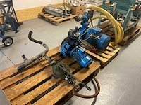 Pomp (3x) - afbeelding 6 van  6