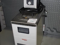 Pomp julaba 300f t.b.v. koeling en verwarmingscirculatie. - afbeelding 4 van  5