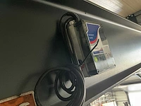 Pomp protector magnetisch - afbeelding 2 van  3