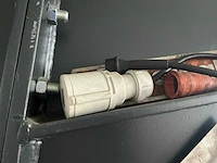 Pomp protector magnetisch - afbeelding 3 van  3