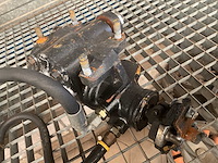 Pomp systeem - afbeelding 3 van  4