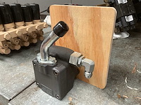 Pomp - afbeelding 3 van  4