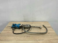 Pomp - afbeelding 3 van  6