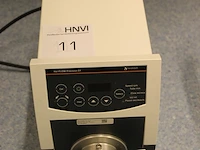 Pompaandrijving heidolph hei-flow precision 0.1 sp standard 1.6. - afbeelding 2 van  3