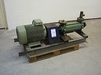 Pompe f.b.m. - afbeelding 2 van  7