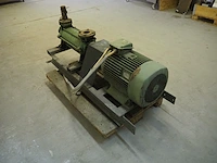 Pompe f.b.m. - afbeelding 3 van  7