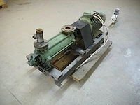 Pompe f.b.m. - afbeelding 4 van  7