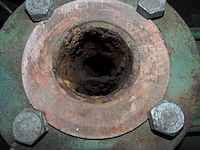 Pompe f.b.m. - afbeelding 6 van  7
