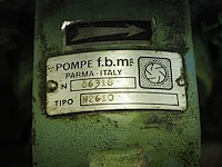 Pompe f.b.m. - afbeelding 7 van  7