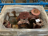 Pomphuizen (4x) - afbeelding 1 van  5