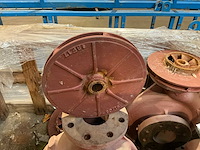 Pomphuizen (4x) - afbeelding 3 van  5