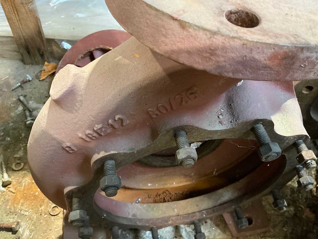 Pomphuizen (4x) - afbeelding 4 van  5