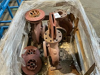 Pomphuizen (4x) - afbeelding 5 van  5