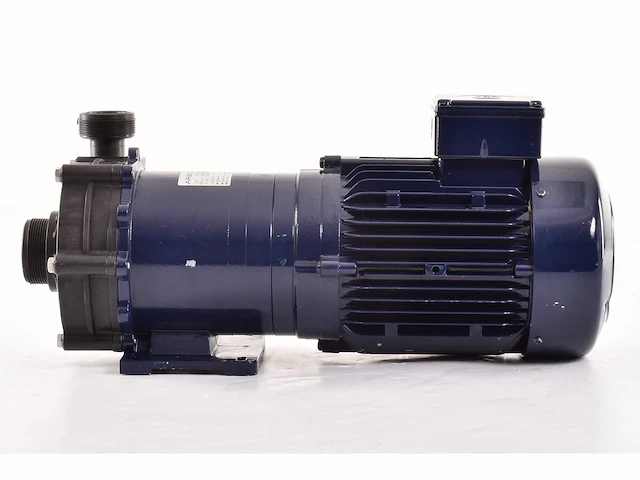 Pompunit - arbo - r27/400-90s-4.0-pp/v - afbeelding 2 van  9