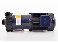 Pompunit - arbo - r27/400-90s-4.0-pp/v - afbeelding 6 van  9