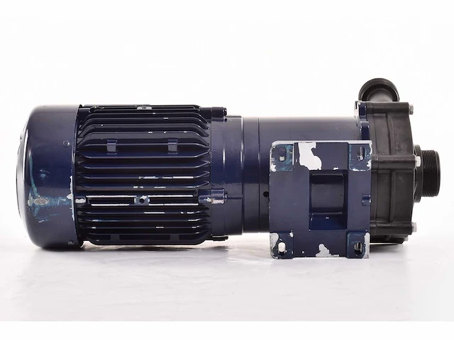 Pompunit - arbo - r27/400-90s-4.0-pp/v - afbeelding 7 van  9