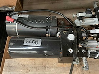 Pompunit (2x) - afbeelding 2 van  6