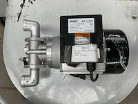 Pompunit - afbeelding 6 van  6