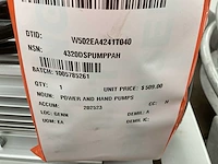 Pompunit - afbeelding 7 van  7