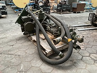 Pompunit - afbeelding 1 van  9