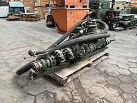 Pompunit - afbeelding 2 van  9