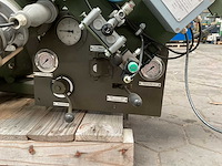 Pompunit - afbeelding 6 van  9