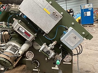 Pompunit - afbeelding 7 van  9