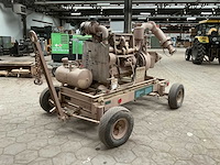 Pompunit - afbeelding 1 van  10