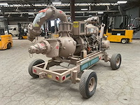 Pompunit - afbeelding 3 van  10