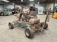 Pompunit - afbeelding 4 van  10