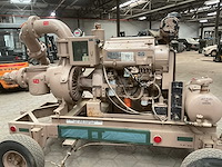 Pompunit - afbeelding 5 van  10