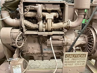 Pompunit - afbeelding 7 van  10