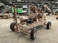 Pompunit - afbeelding 1 van  8