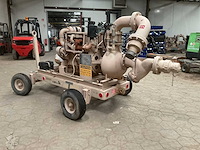 Pompunit - afbeelding 3 van  8