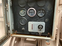 Pompunit - afbeelding 7 van  8