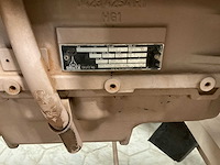 Pompunit - afbeelding 8 van  8