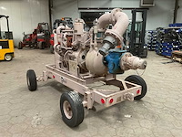 Pompunit - afbeelding 2 van  8