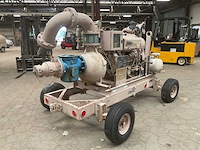 Pompunit - afbeelding 3 van  8