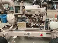 Pompunit - afbeelding 5 van  8