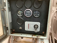 Pompunit - afbeelding 7 van  8